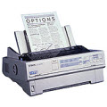 Compatible Ribbon Cartridges your Epson LQ-870 Impact Printer